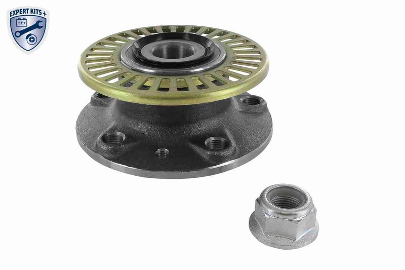 VAICO V46-0453 Wheel Bearing Kit