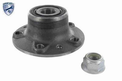Wheel Bearing Kit VAICO V46-0454