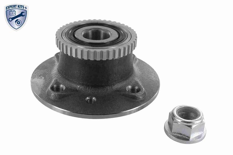 VAICO V46-0457 Wheel Bearing Kit