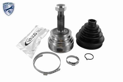 Joint Kit, drive shaft VAICO V46-0474
