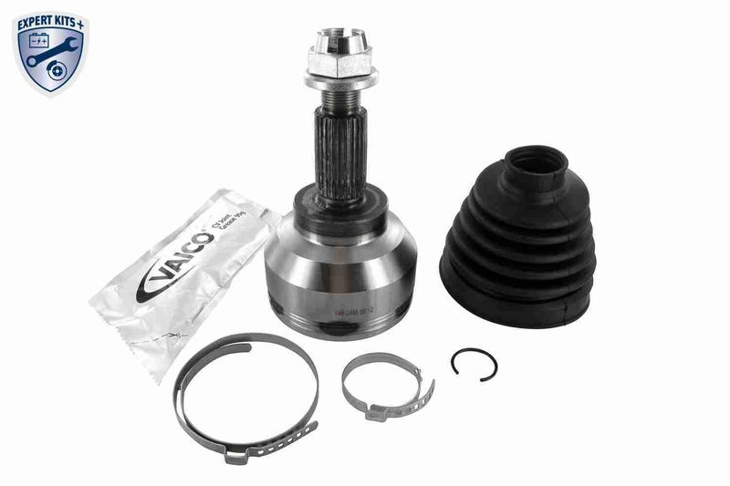 VAICO V46-0486 Joint Kit, drive shaft