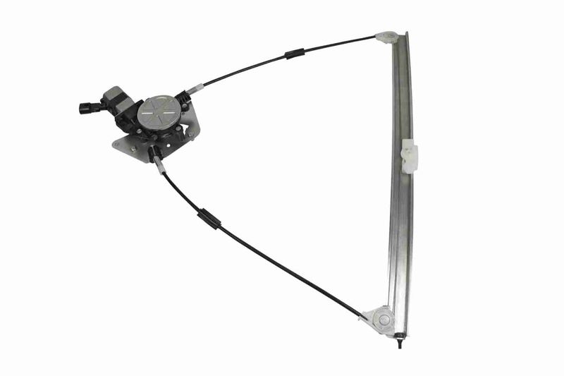VAICO V46-0490 Window Regulator