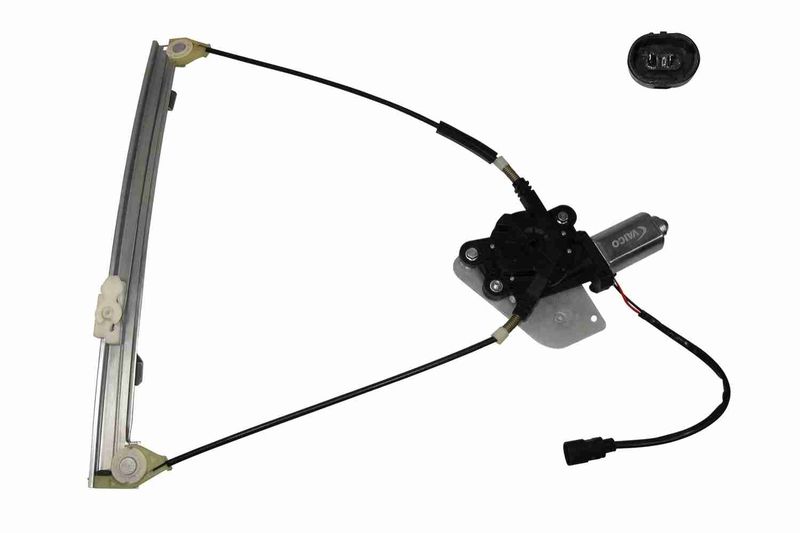 VAICO V46-0491 Window Regulator