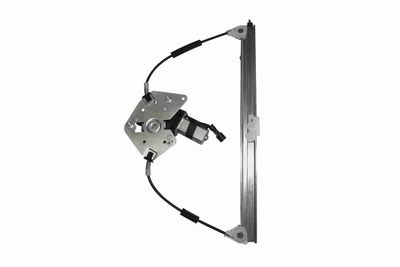Window Regulator VAICO V46-0495