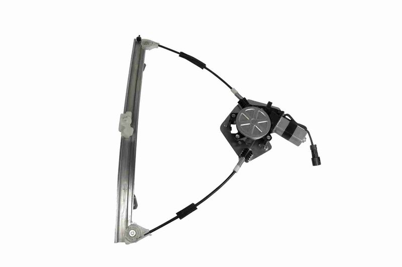 VAICO V46-0496 Window Regulator