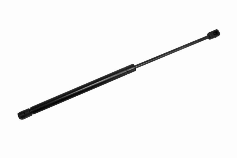 VAICO V46-0499 Gas Spring, boot/cargo area