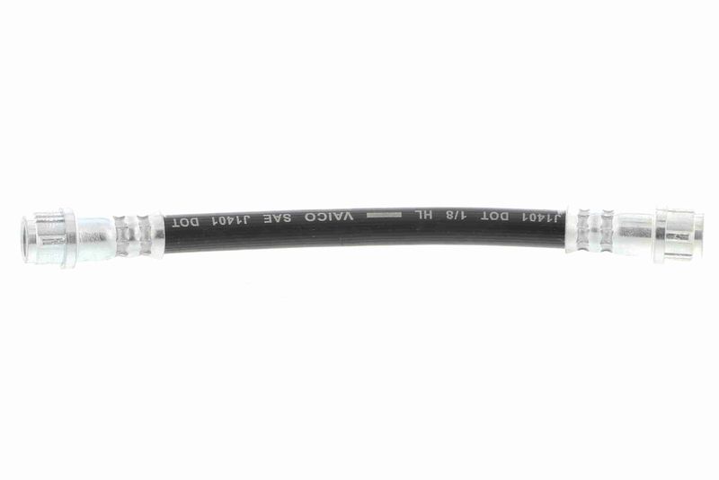 VAICO V46-0536 Brake Hose