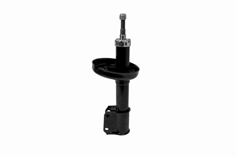 VAICO V46-0538 Shock Absorber