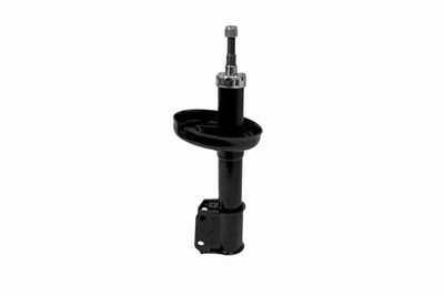 Shock Absorber VAICO V46-0538