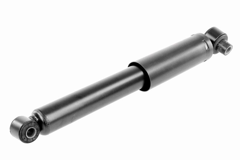 VAICO V46-0539 Shock Absorber