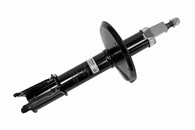 VAICO V46-0542 Shock Absorber