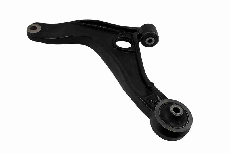VAICO V46-0544 Control/Trailing Arm, wheel suspension