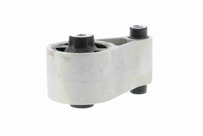 Mounting, engine VAICO V46-0547