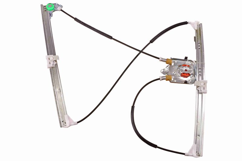 VAICO V46-0560 Window Regulator