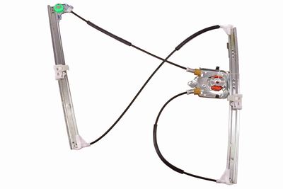 Window Regulator VAICO V46-0560