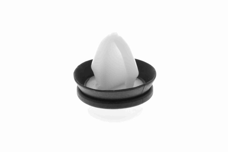 VAICO V46-0568 Clip