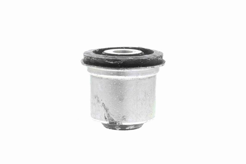 VAICO V46-0577 Mounting, control/trailing arm