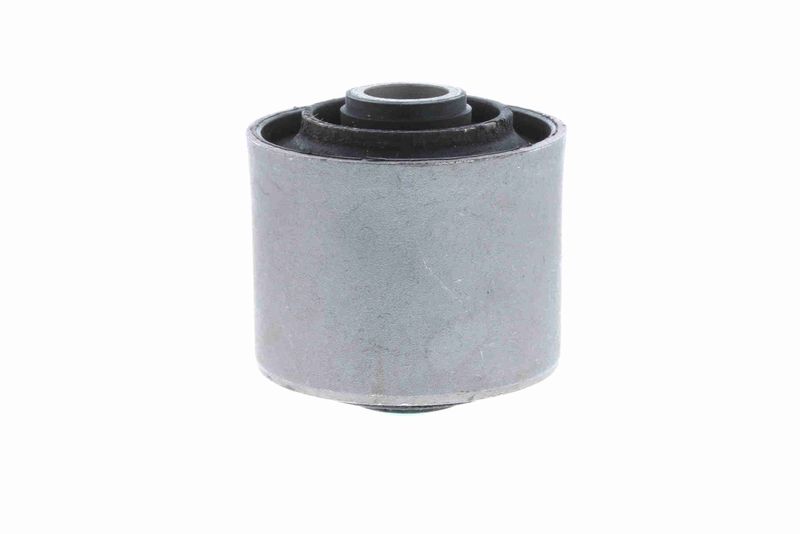 VAICO V46-0578 Mounting, control/trailing arm