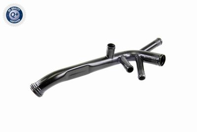 Coolant Pipe VAICO V46-0595