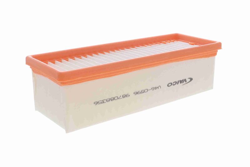 VAICO V46-0596 Air Filter
