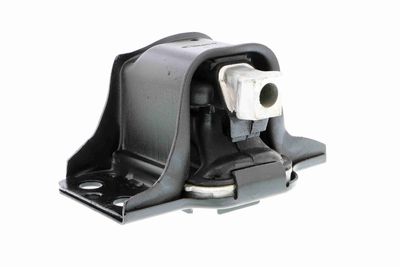 Mounting, engine VAICO V46-0597
