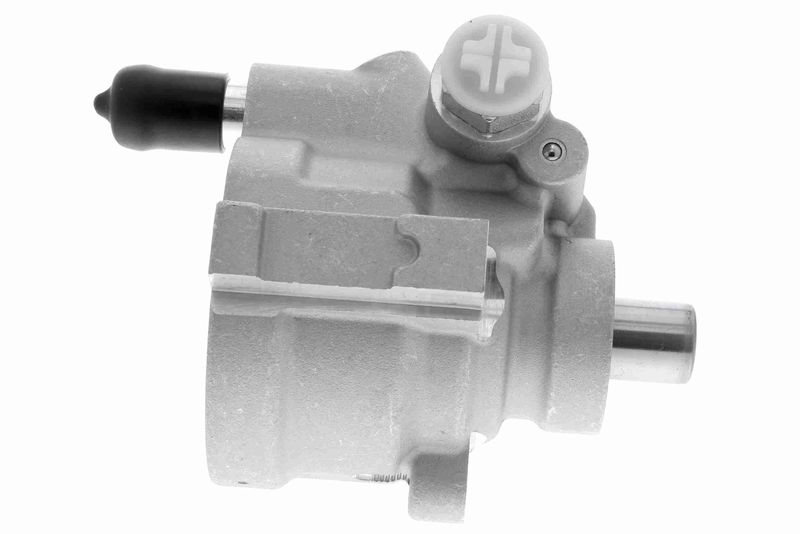 VAICO V46-0610 Hydraulic Pump, steering