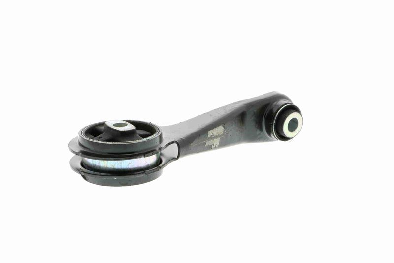 VAICO V46-0614 Mounting, engine