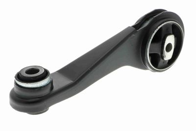 Mounting, engine VAICO V46-0615-1