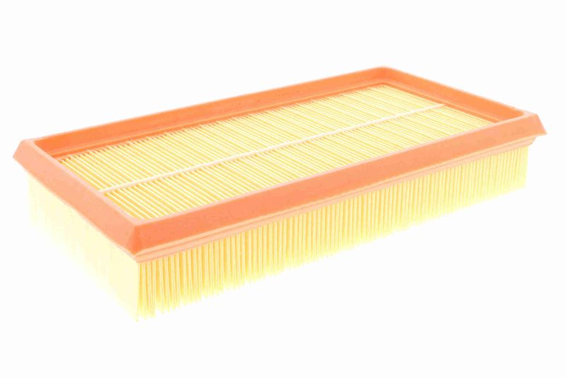 VAICO V46-0630 Air Filter