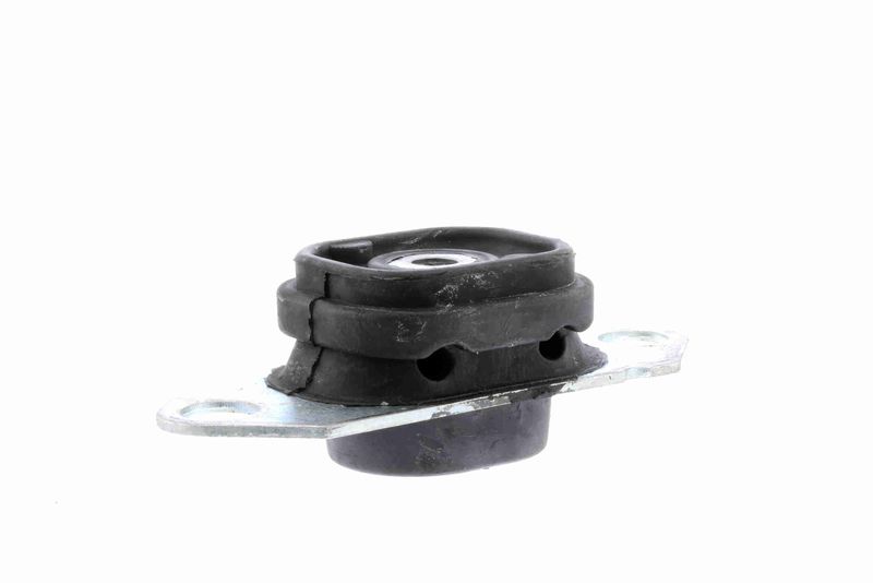VAICO V46-0637 Mounting, engine