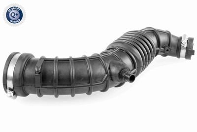Intake Hose, air filter VAICO V46-0652