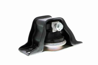 Mounting, engine VAICO V46-0666