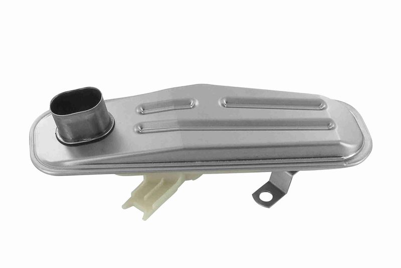 VAICO V46-0672 Hydraulic Filter, automatic transmission