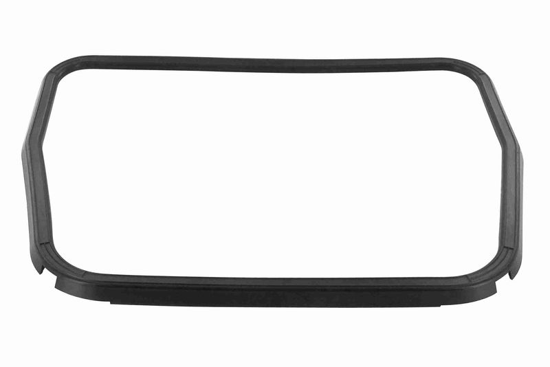 VAICO V46-0673 Gasket, automatic transmission oil sump