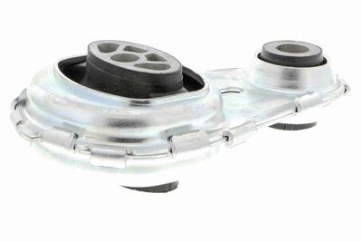 Mounting, engine VAICO V46-0685