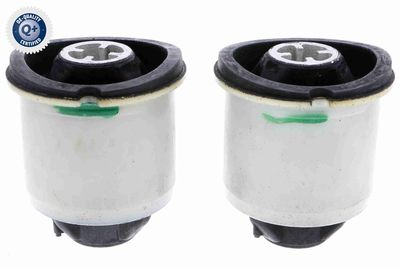 Bushing, axle beam VAICO V46-0692