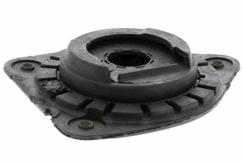 VAICO V46-0701 Suspension Strut Support Mount