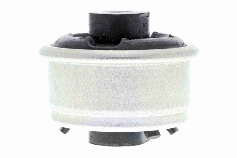 VAICO V46-0717 Mounting, control/trailing arm