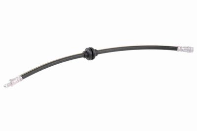 Brake Hose VAICO V46-0735