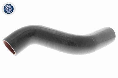 Charge Air Hose VAICO V46-0743