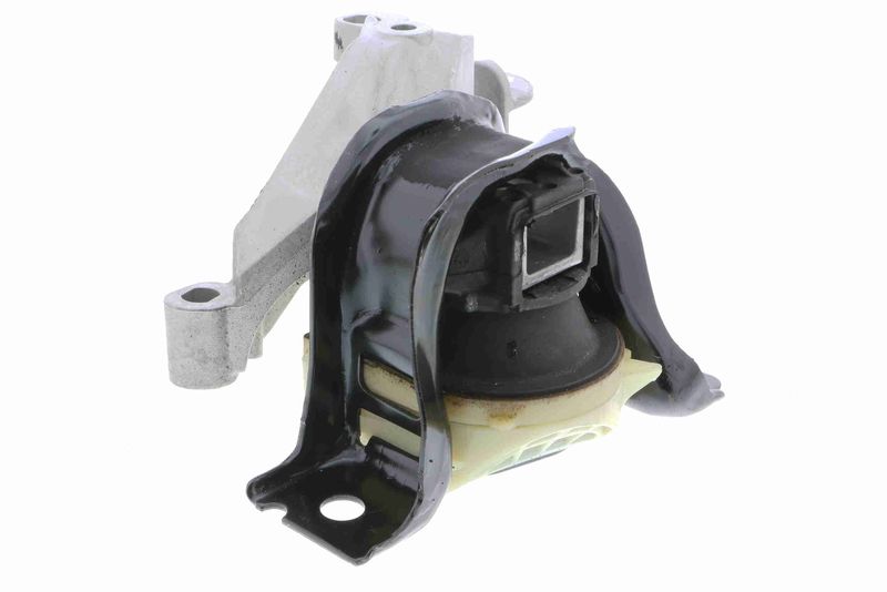VAICO V46-0755 Mounting, engine