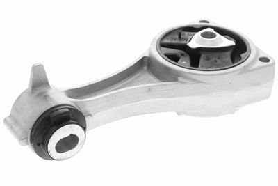 Mounting, engine VAICO V46-0765