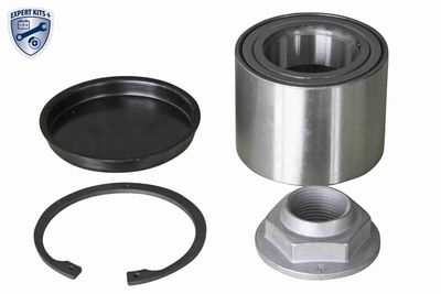 Wheel Bearing Kit VAICO V46-0805