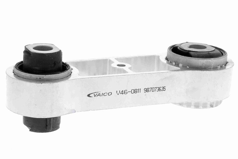 VAICO V46-0811 Mounting, engine