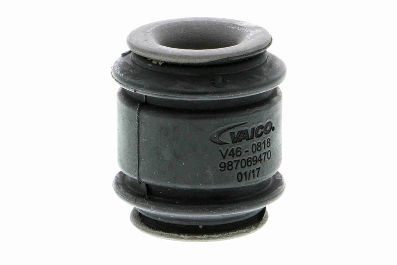VAICO V46-0818 Mounting, control/trailing arm