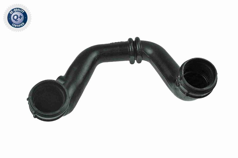 VAICO V46-0822 Charge Air Hose