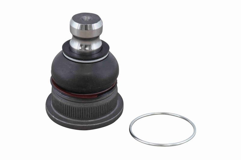 VAICO V46-0840 Ball Joint