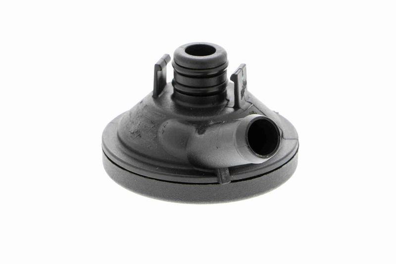 VAICO V46-0845 Oil Separator, crankcase ventilation