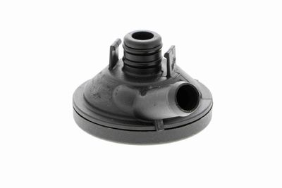 Oil Separator, crankcase ventilation VAICO V46-0845