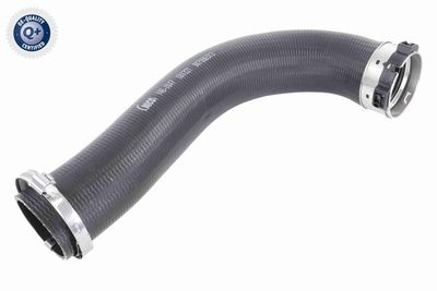Charge Air Hose VAICO V46-0847
